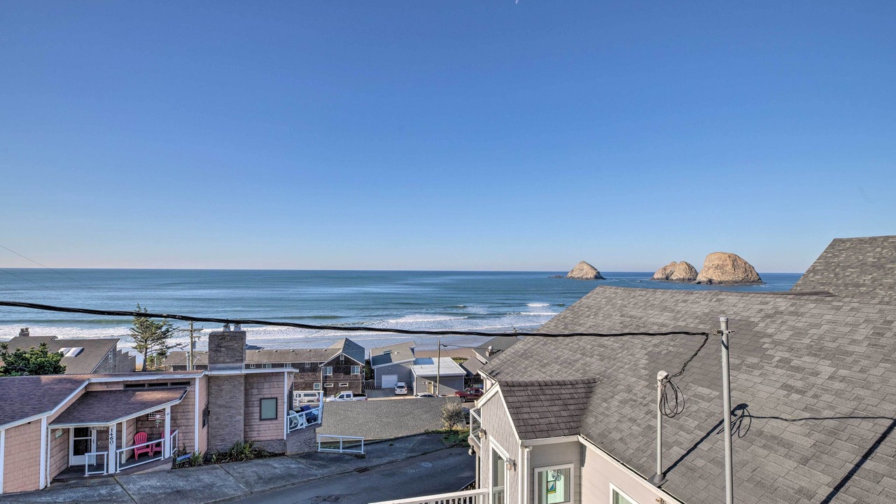 Photo of Others in Oceanside