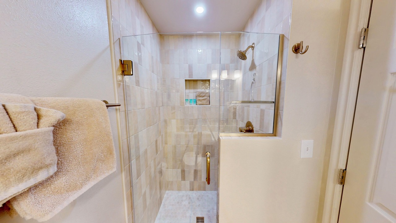 Photo of Bathroom in Moab South Valley
