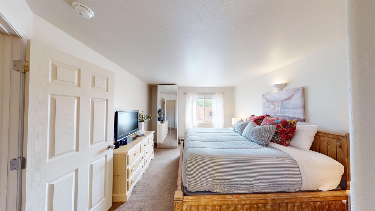 Photo of Bedroom in Moab South Valley