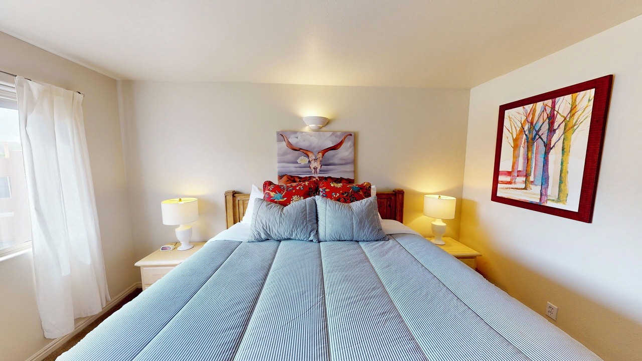 Photo of Bedroom in Moab South Valley