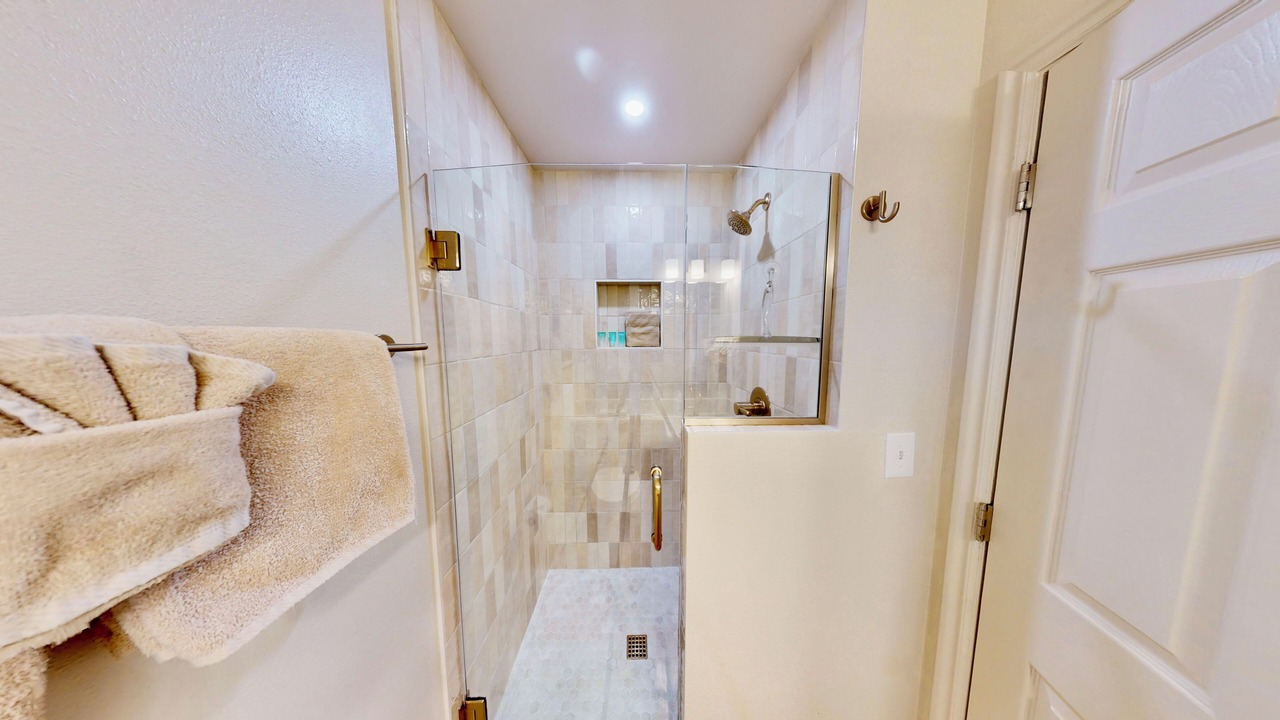 Photo of Bathroom in Moab South Valley