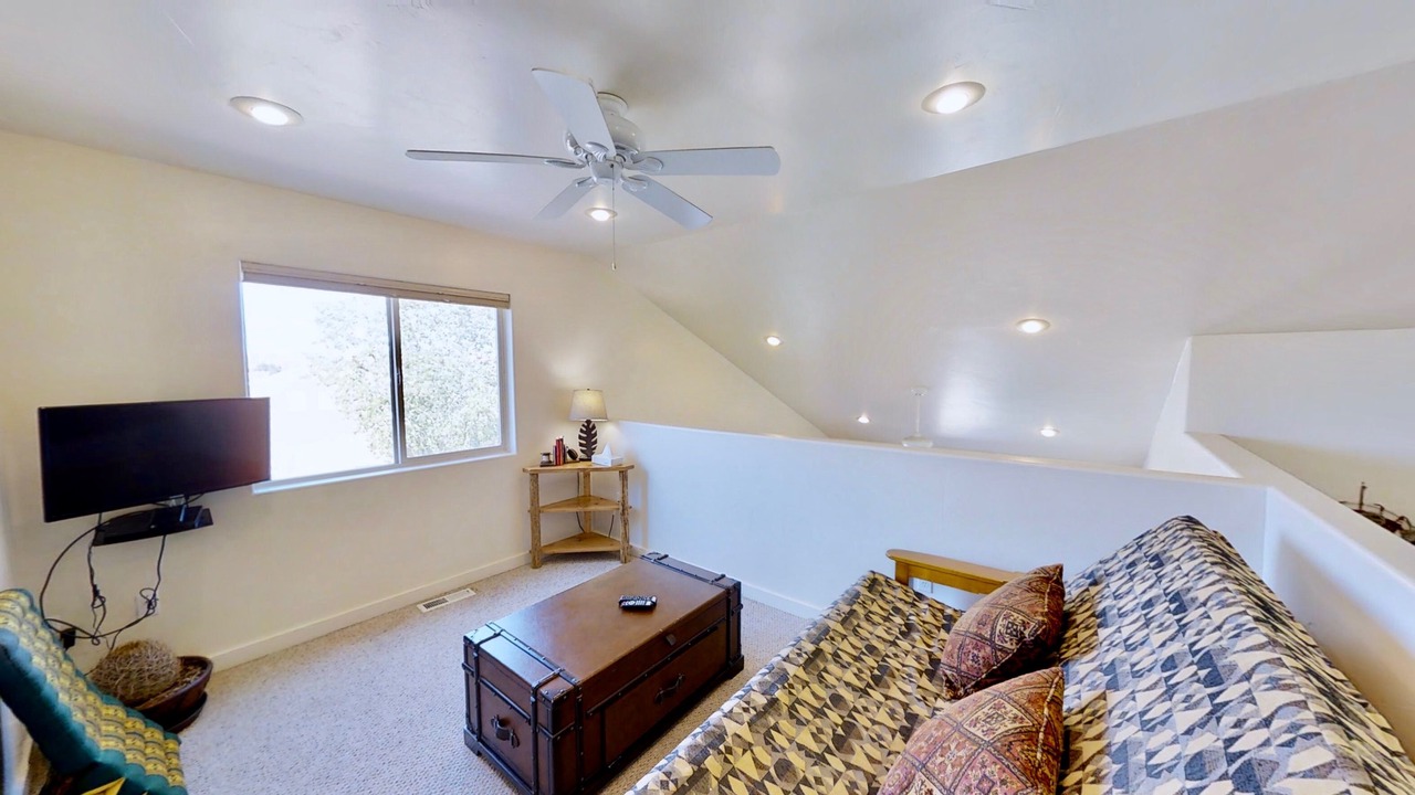 Photo of Livingroom in Moab South Valley