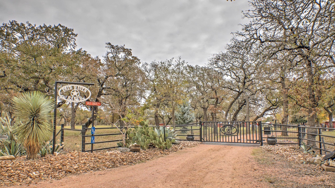 Photo of Outdoor in Fredericksburg