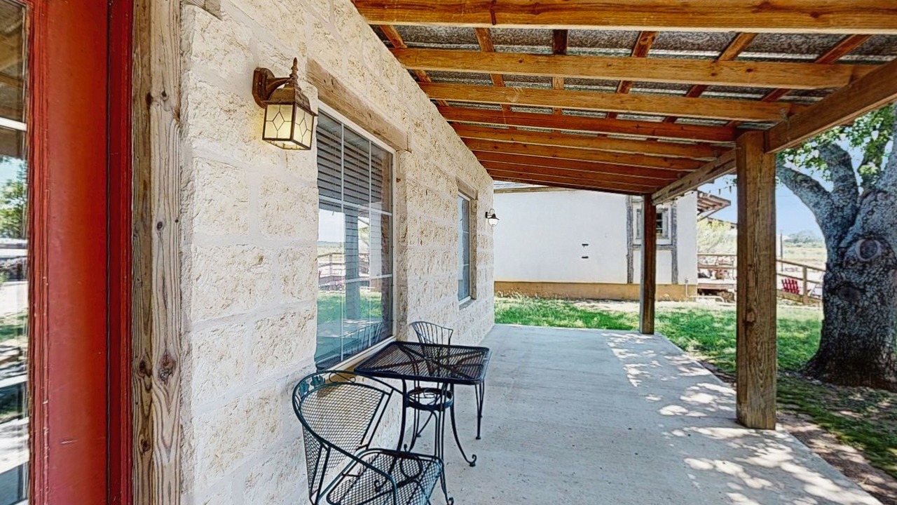 Photo of Outdoor in Fredericksburg