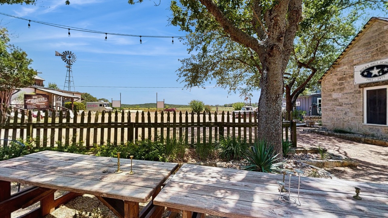 Photo of Outdoor in Fredericksburg