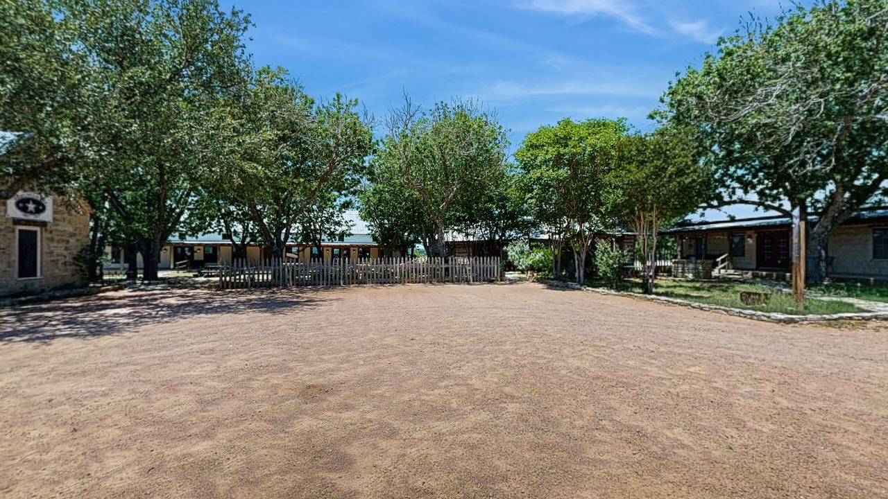 Photo of Outdoor in Fredericksburg
