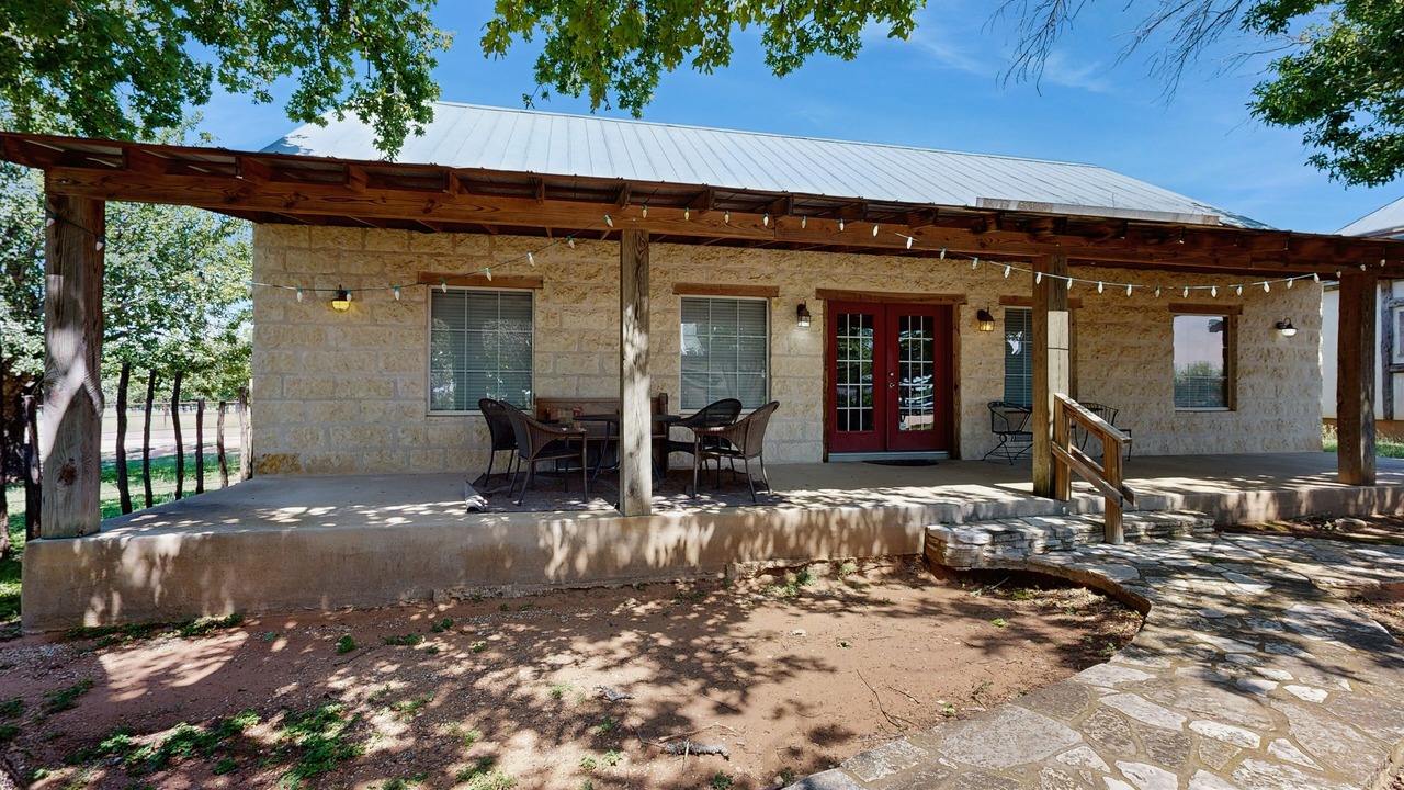 Photo of Outdoor in Fredericksburg
