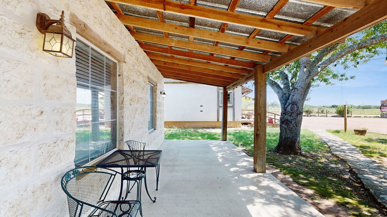 Photo of Outdoor in Fredericksburg