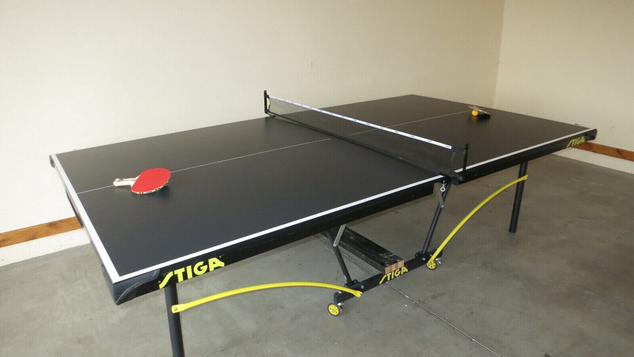 Photo of Bedroom in Moab South Valley