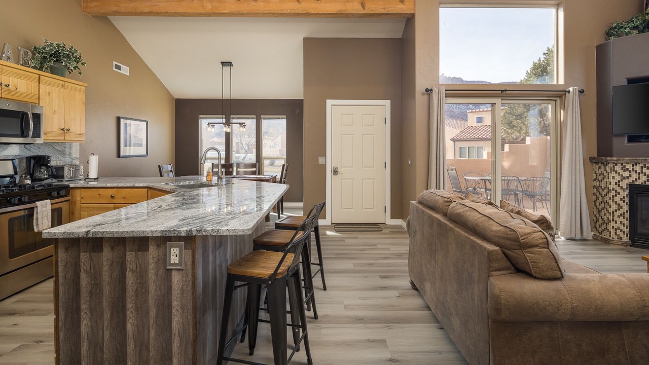 Photo of Others in Moab South Valley