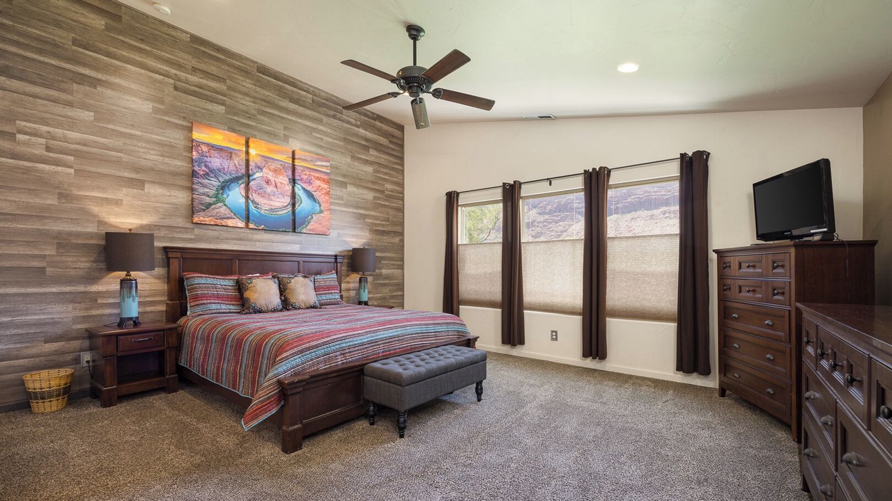 Photo of Others in Moab South Valley