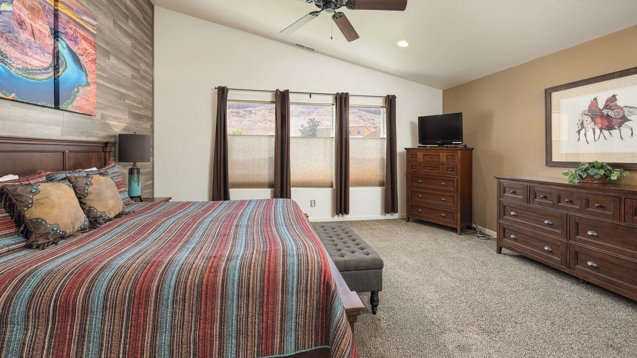 Photo of Others in Moab South Valley