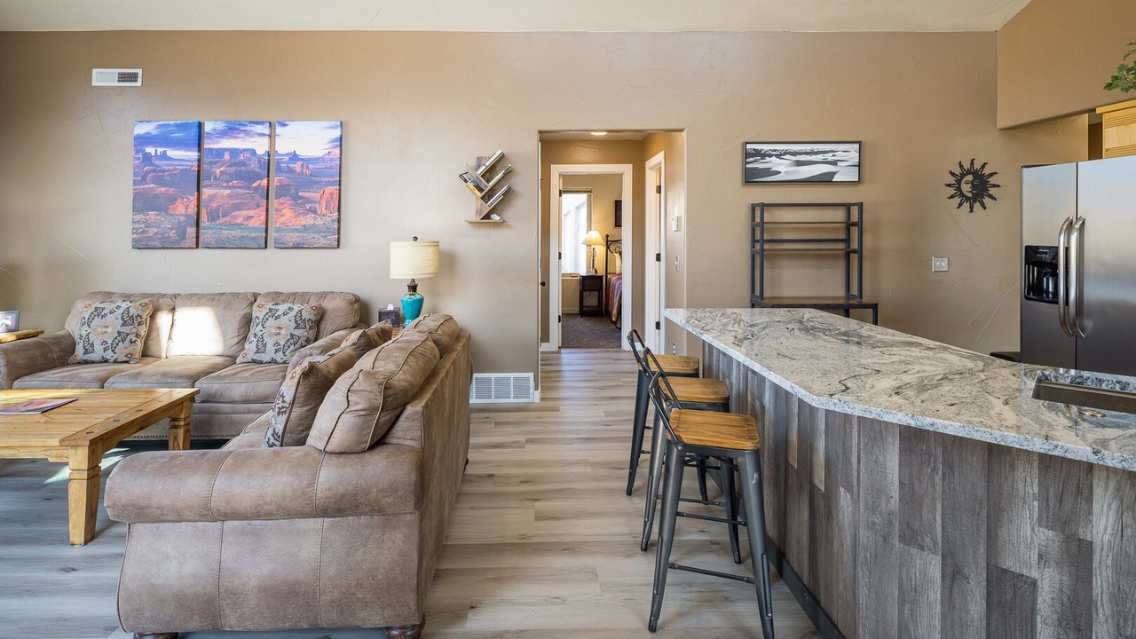 Photo of Others in Moab South Valley