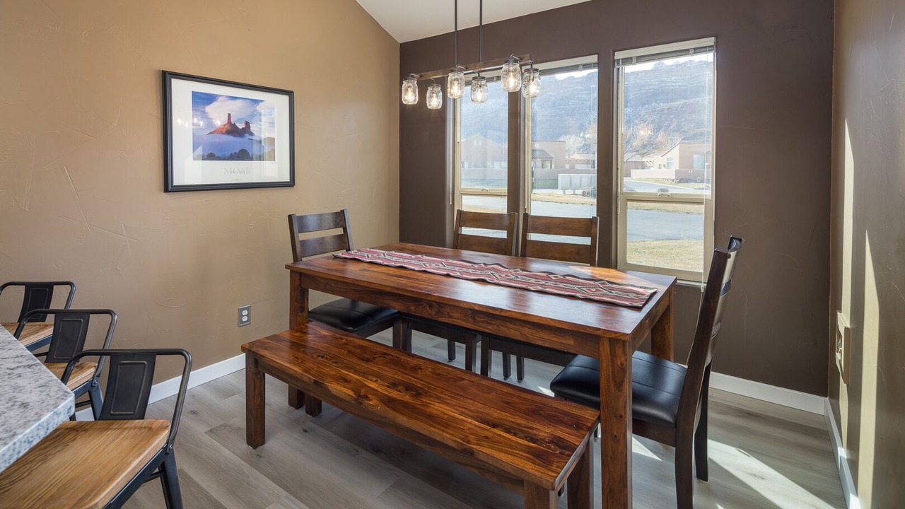 Photo of Others in Moab South Valley