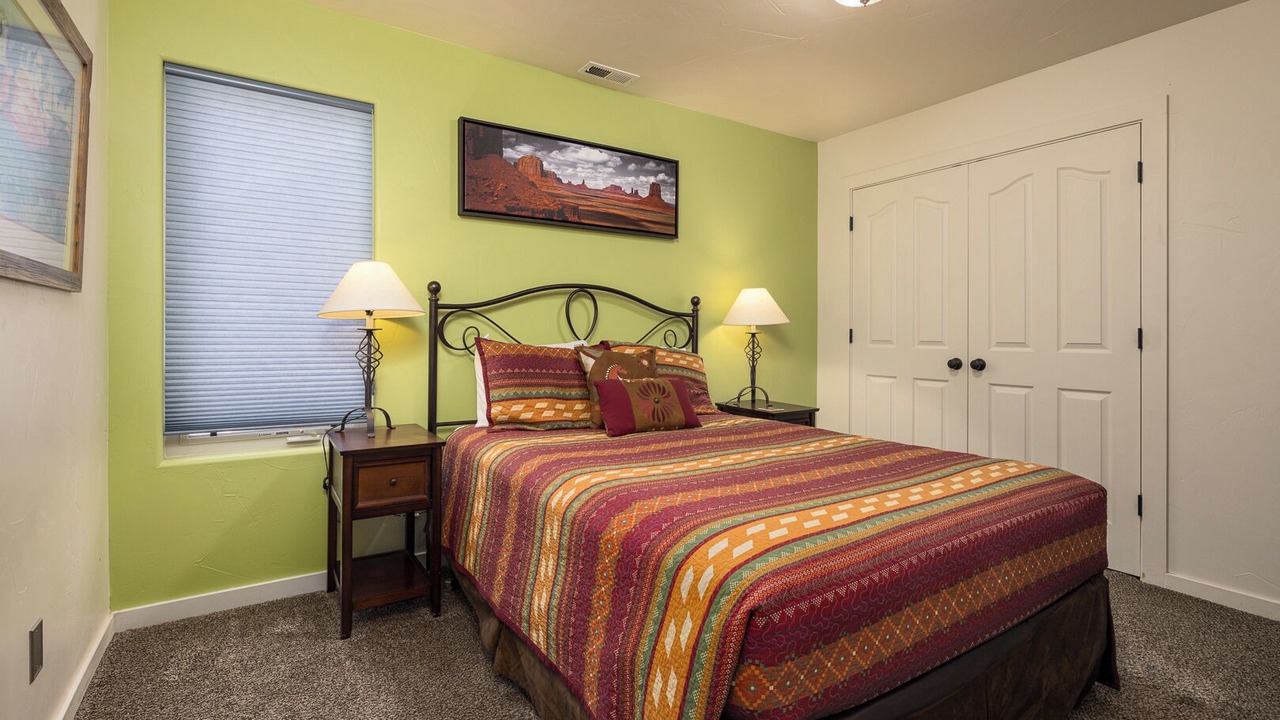 Photo of Others in Moab South Valley