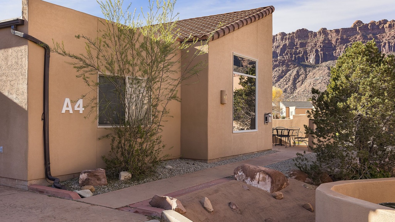 Photo of Outdoor in Moab South Valley