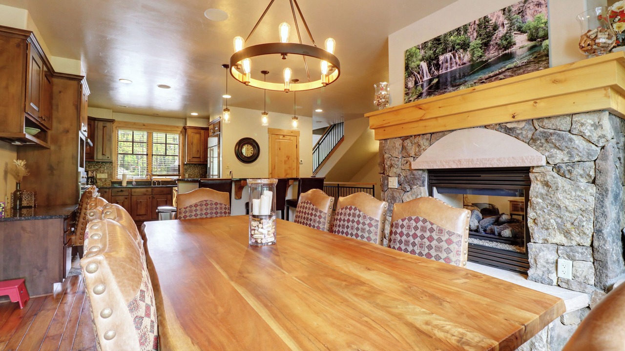 Photo of Others in Copper Mountain Village