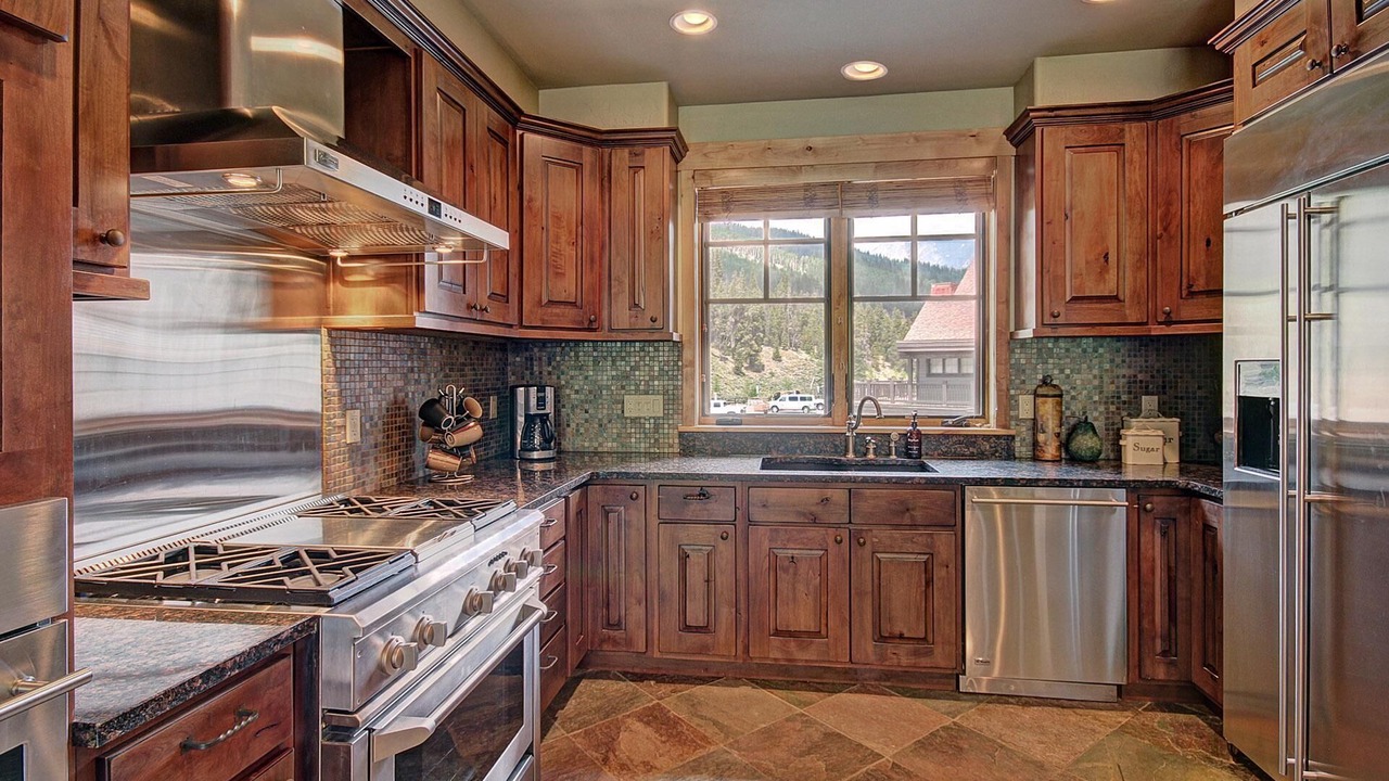 Photo of Others in Copper Mountain Village