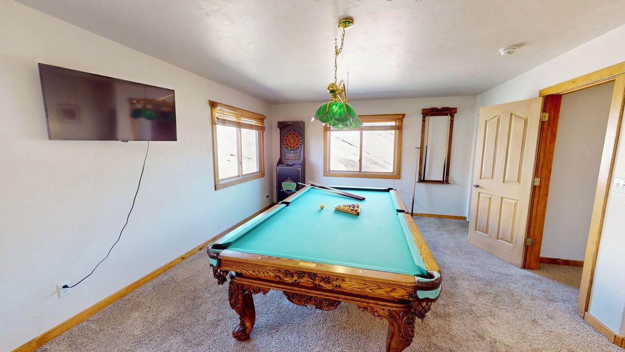 Photo of Bedroom in Moab South Valley