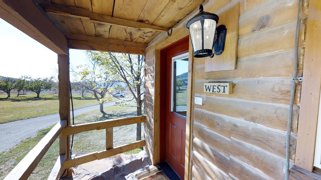 Photo of Outdoor in Spanish Valley