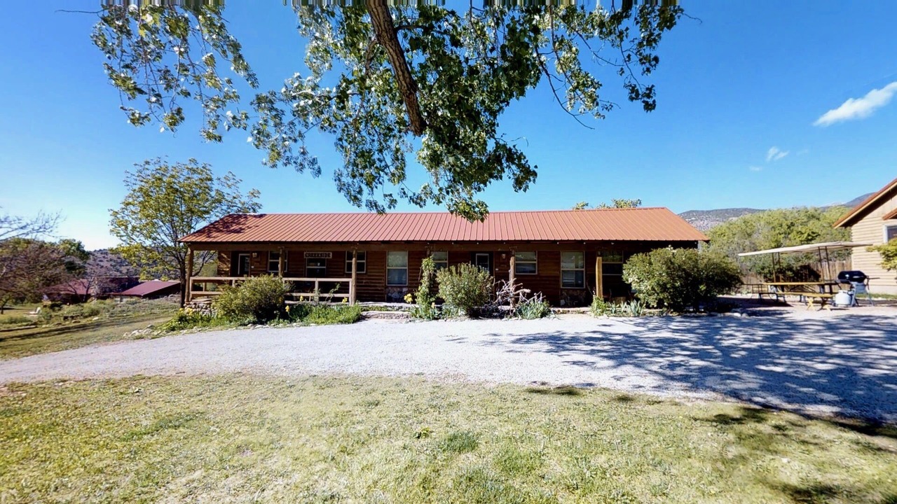 Photo of Outdoor in Spanish Valley