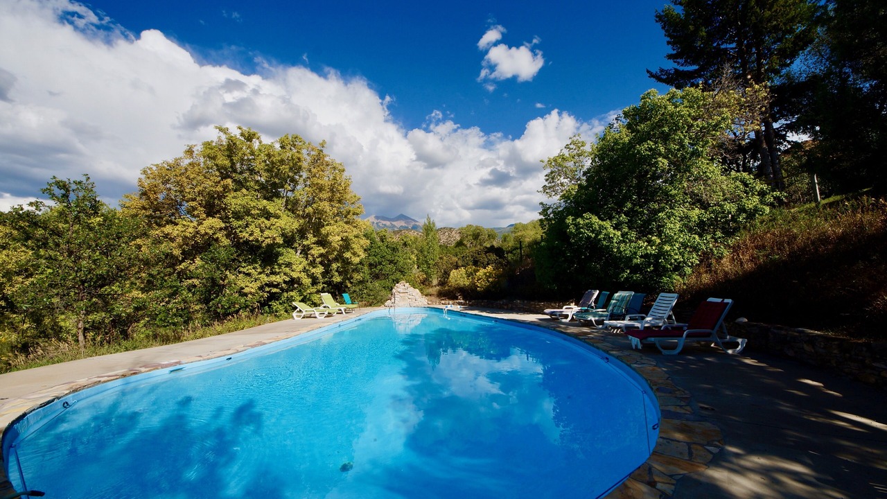 Photo of Outdoor in Spanish Valley