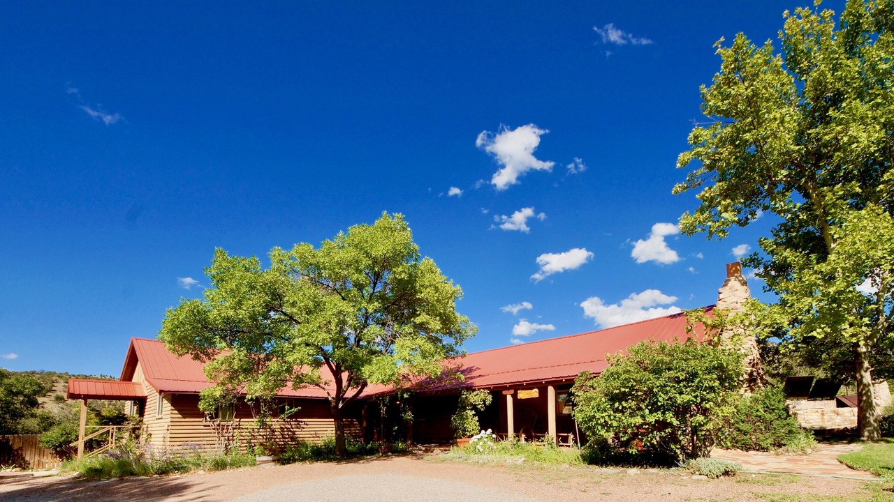 Photo of Outdoor in Spanish Valley