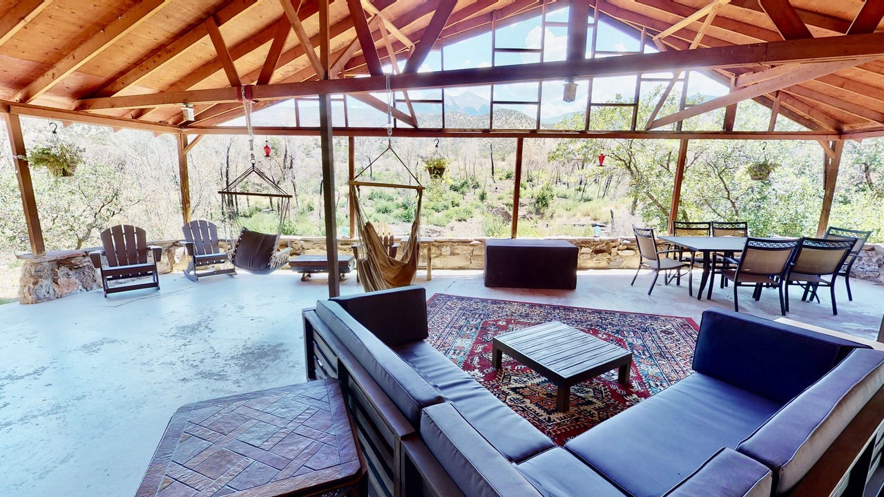 Photo of Outdoor in Spanish Valley