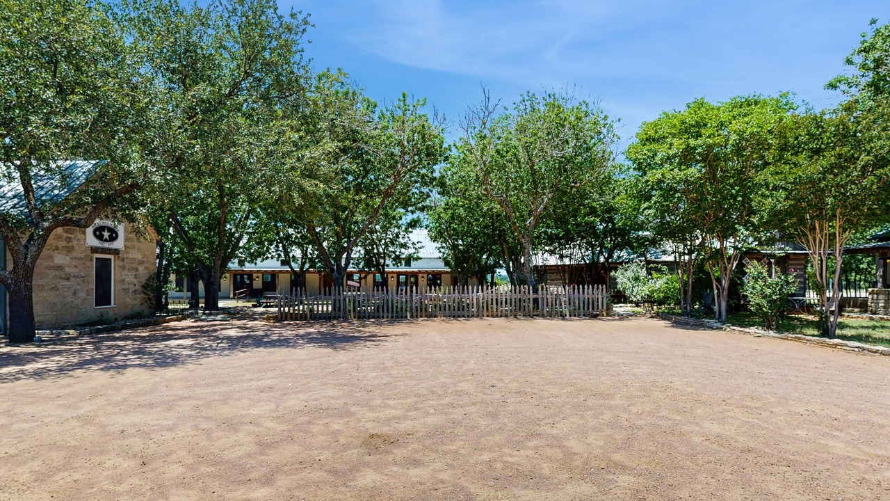 Photo of Outdoor in Fredericksburg