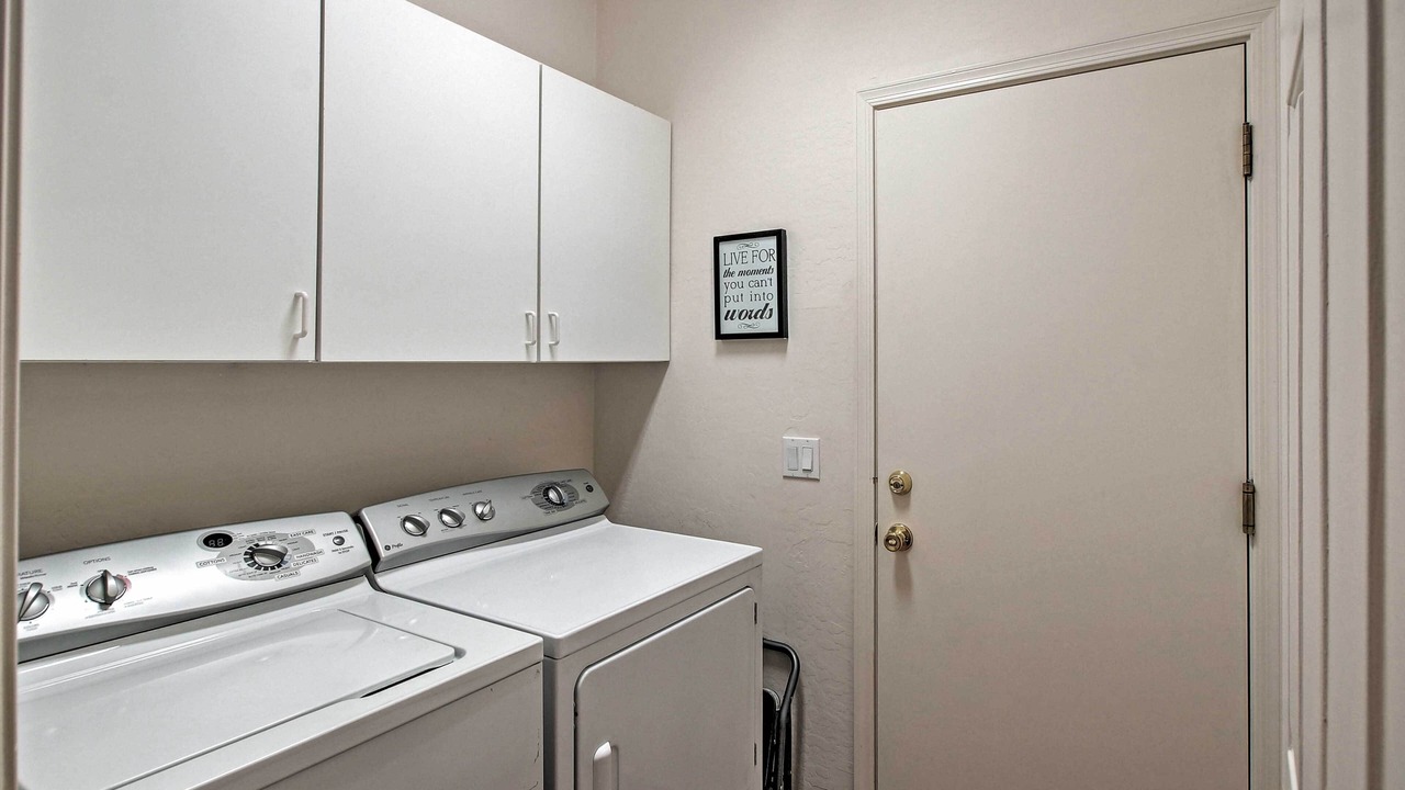 Photo of Bedroom in Legacy