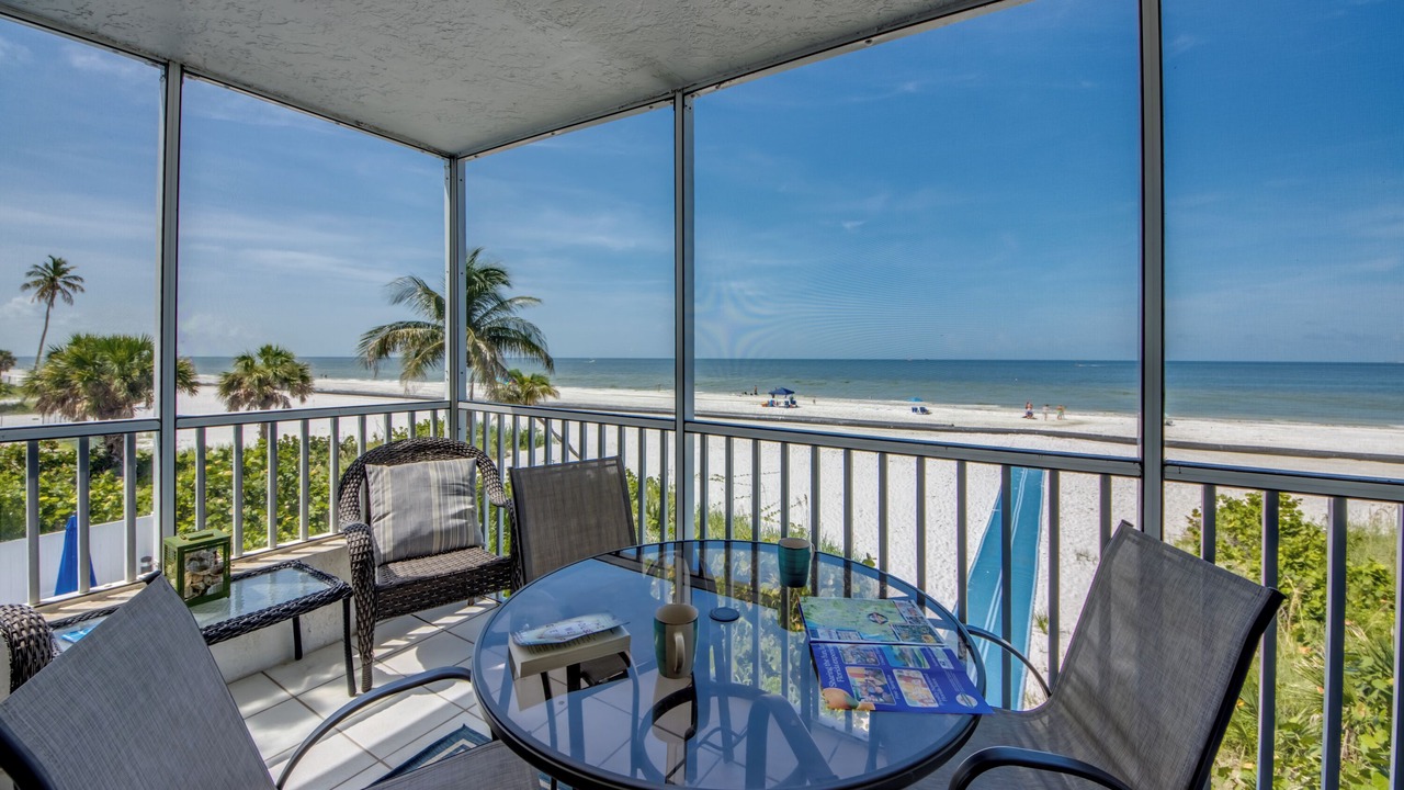 Photo of Others in Fort Myers Beach