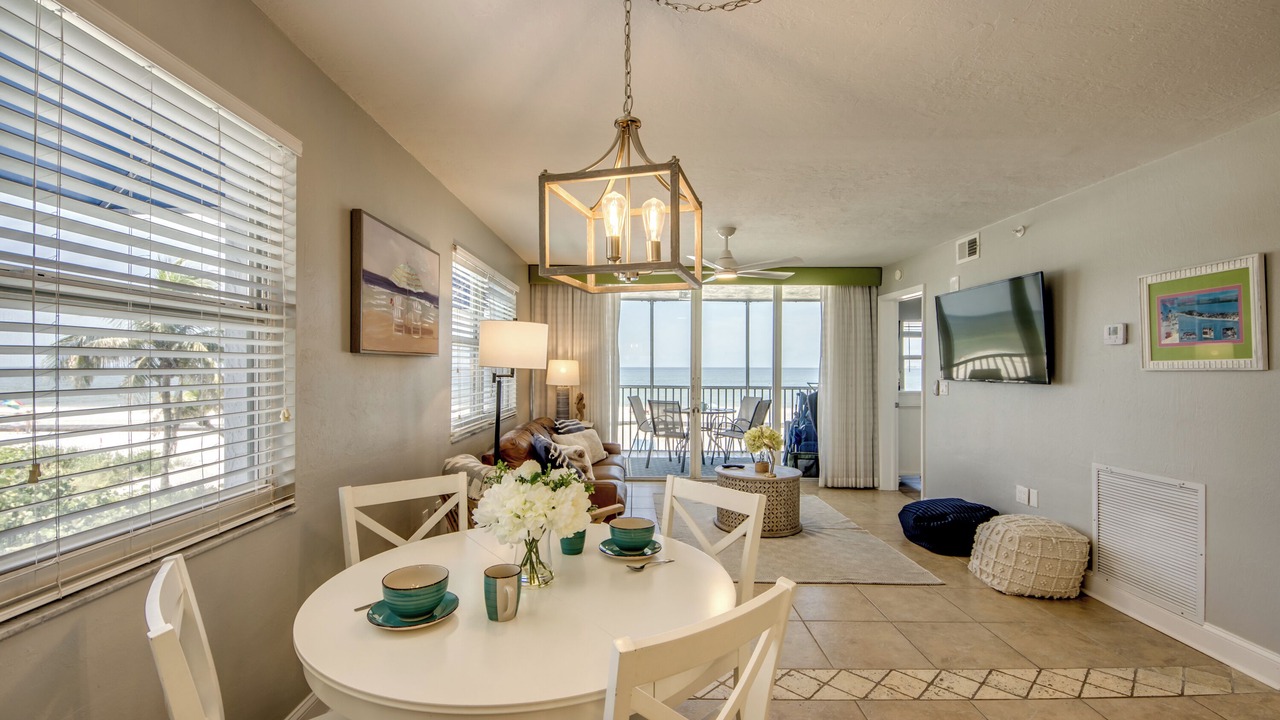 Photo of Others in Fort Myers Beach