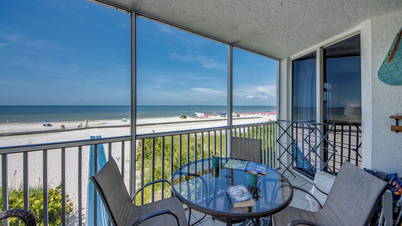 Photo of Others in Fort Myers Beach