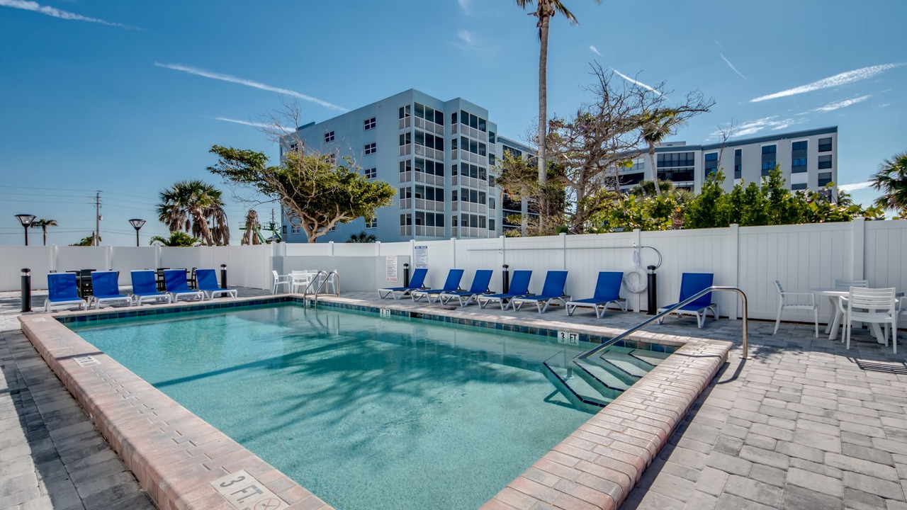 Photo of Outdoor in Fort Myers Beach