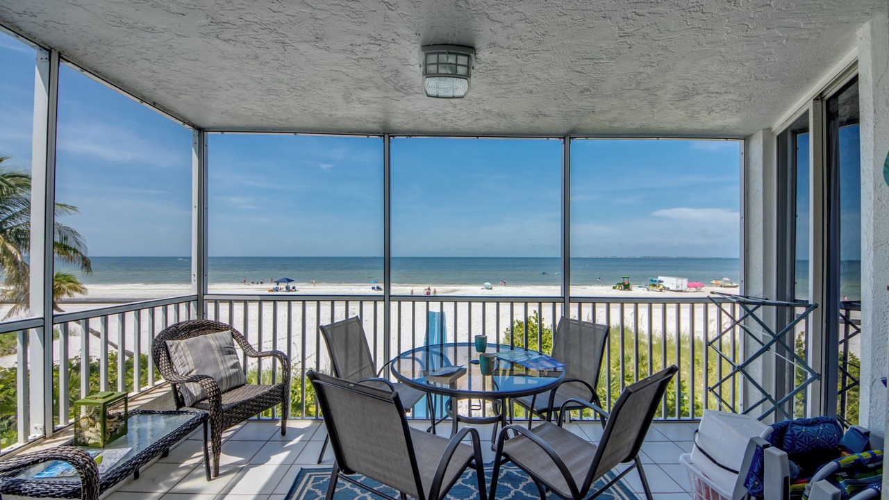 Photo of Others in Fort Myers Beach