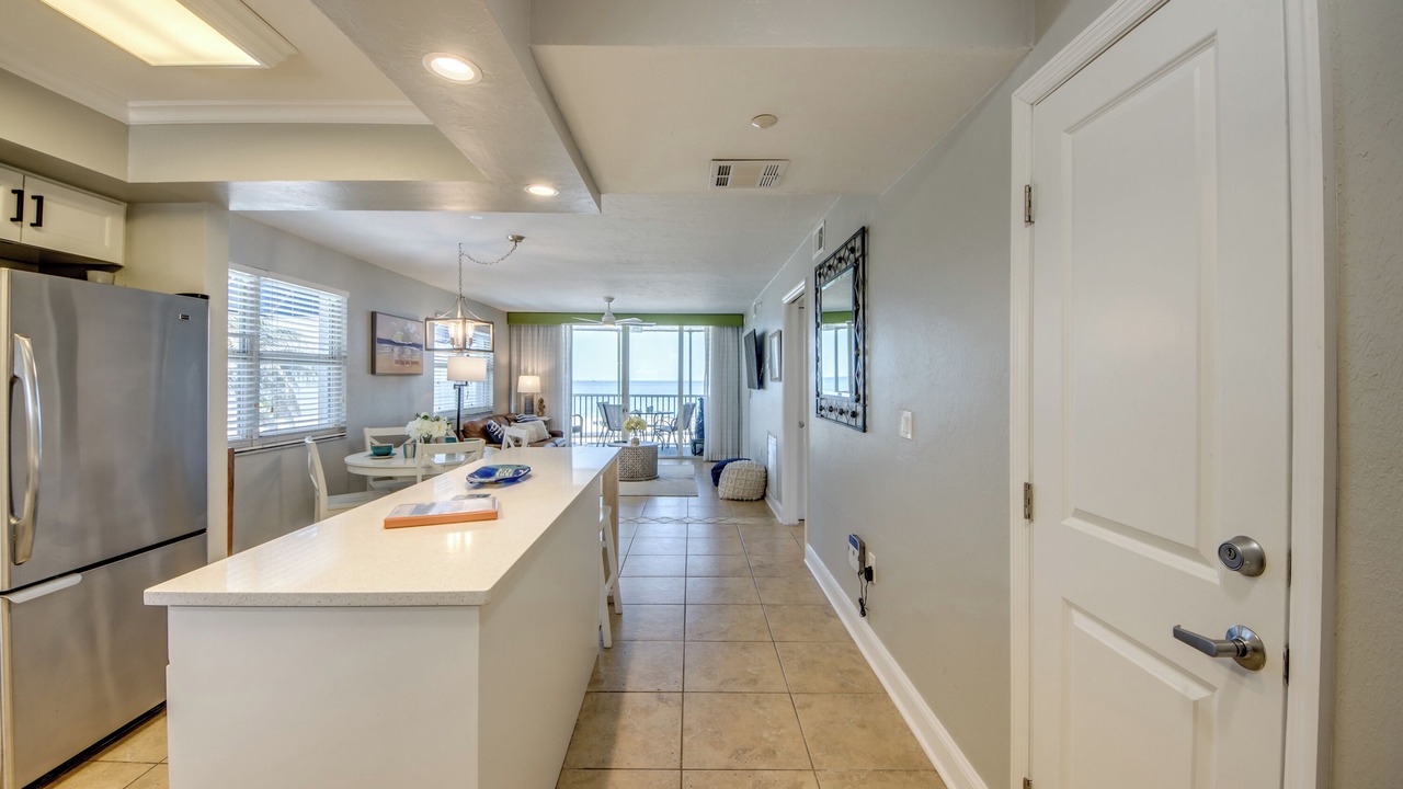 Photo of Others in Fort Myers Beach