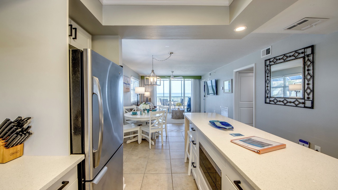 Photo of Others in Fort Myers Beach