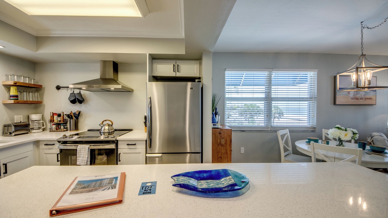 Photo of Others in Fort Myers Beach