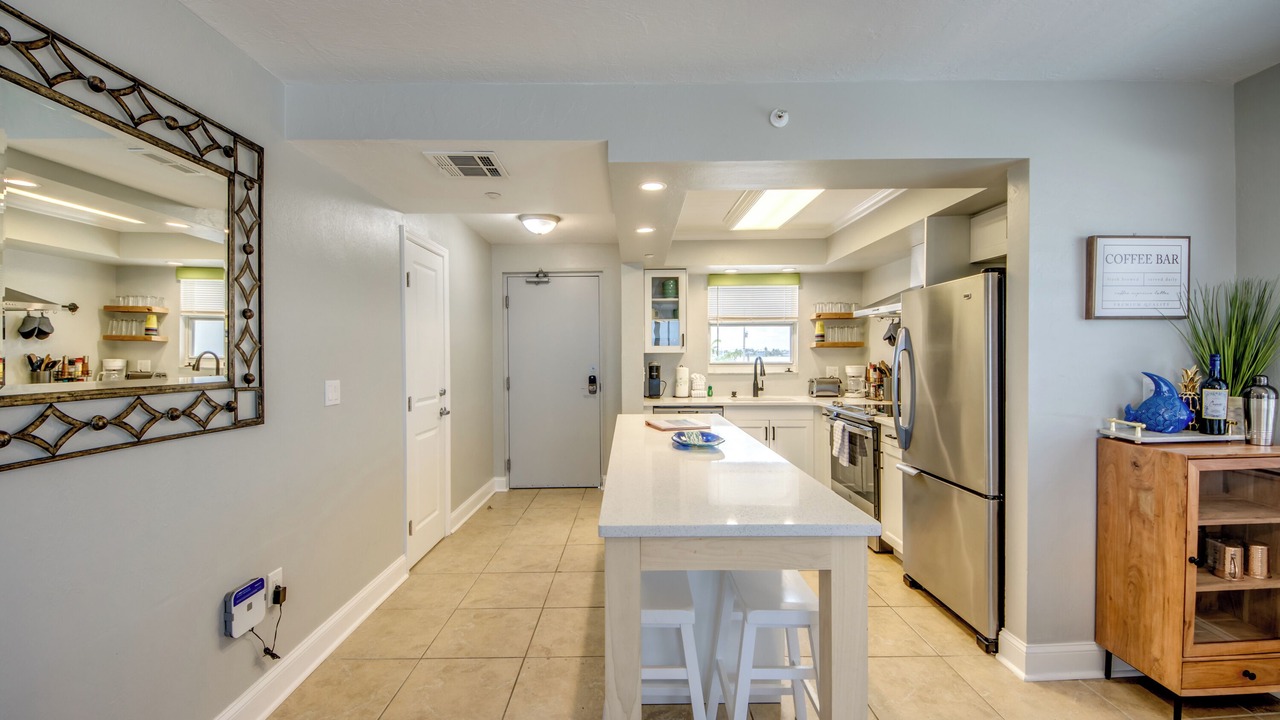 Photo of Others in Fort Myers Beach