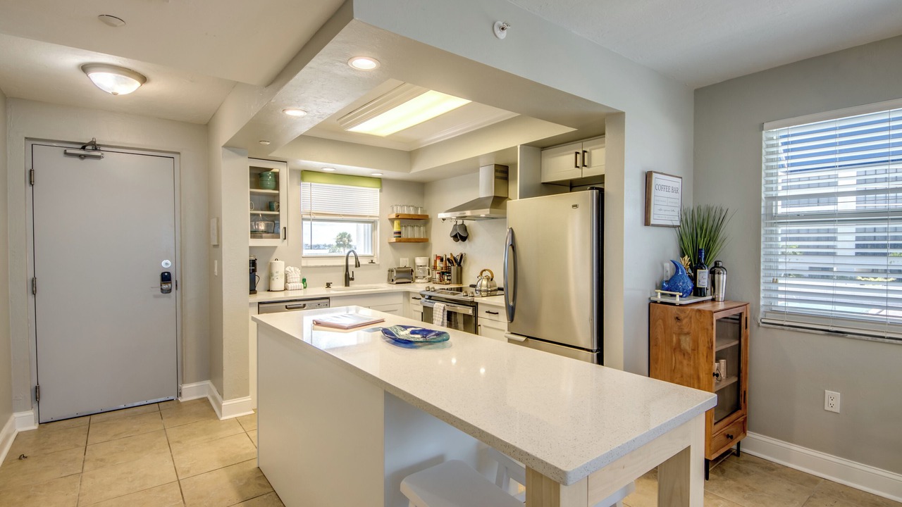 Photo of Others in Fort Myers Beach