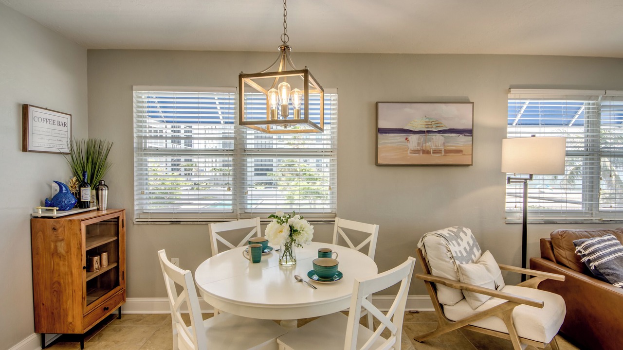 Photo of Others in Fort Myers Beach