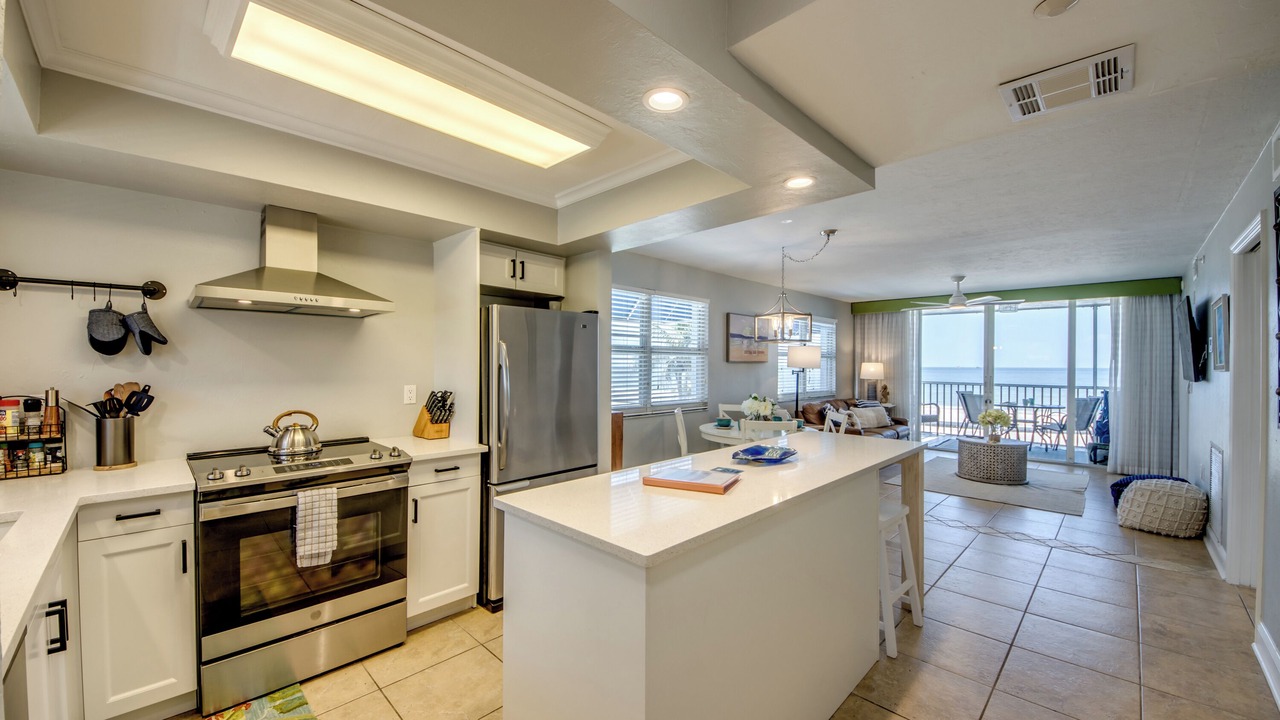 Photo of Others in Fort Myers Beach