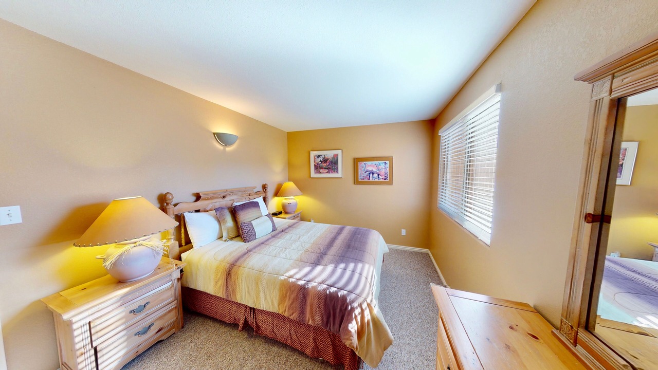 Photo of Bedroom in Moab South Valley