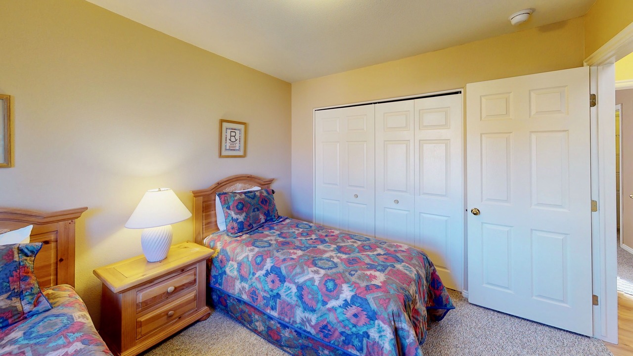 Photo of Bedroom in Moab South Valley