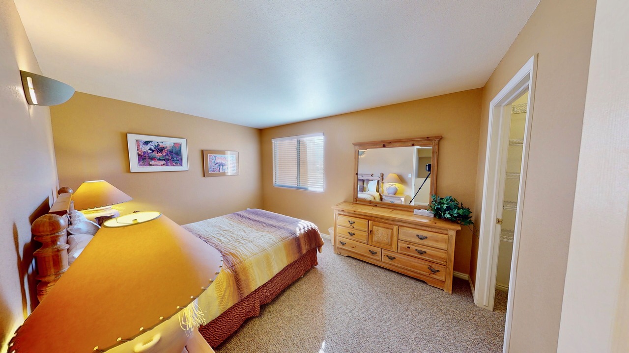 Photo of Bedroom in Moab South Valley