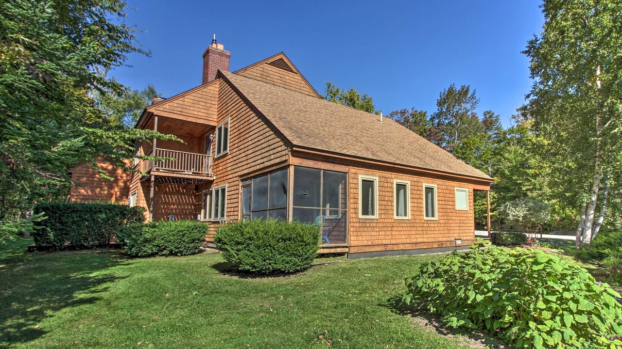 Photo of Others in Killington