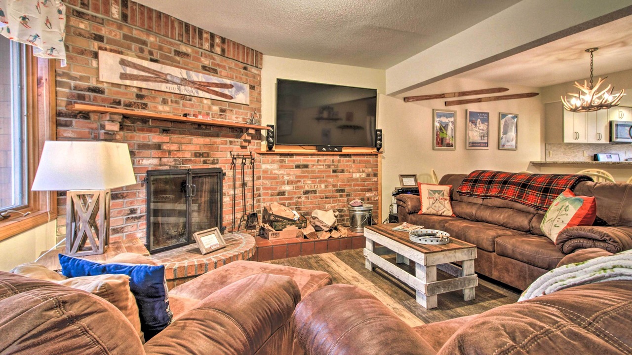 Photo of Others in Killington