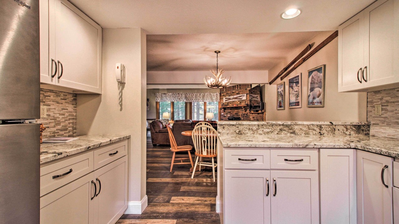 Photo of Others in Killington