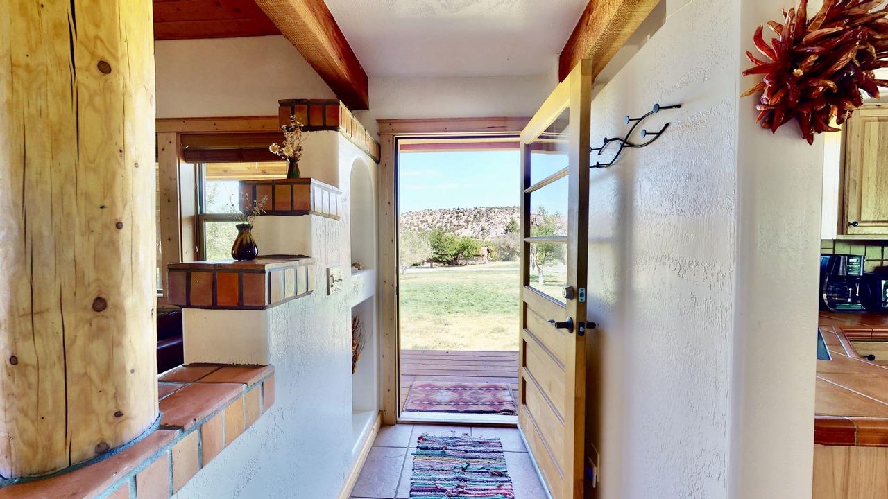 Photo of Others in Spanish Valley