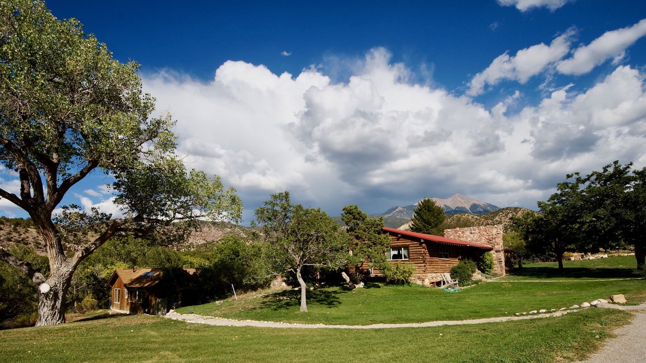 Photo of Outdoor in Spanish Valley